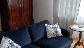 NAD JEZIOREM - Apartamenty - Foto 5