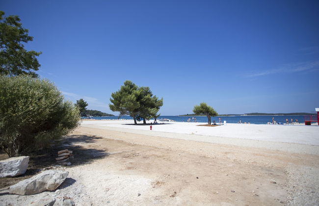 Adrion Aparthotel - Photo 42