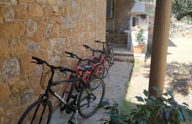 Riza Apartments - Foto 17