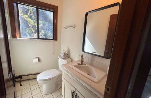 Sunset Cove Chic Tahoe Retreat - Foto 20