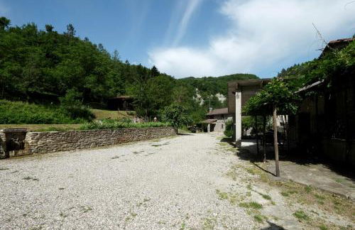 Agriturismo Mulino di Culmolle - Foto 49