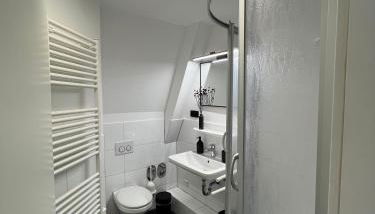 Studiowohnung 6 in Buxtehude - Photo 3