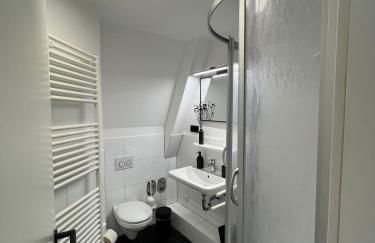 Studiowohnung 6 in Buxtehude - Photo 3