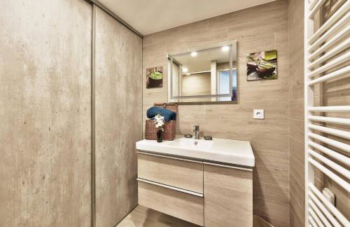 Chez Patricia en Beaujolais - Foto 27