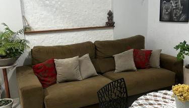 Apartamento em ingleses - próximo a praia, supermercados, padarias, farmácia - Foto 2