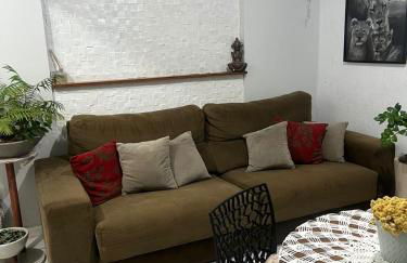 Apartamento em ingleses - próximo a praia, supermercados, padarias, farmácia - Foto 2