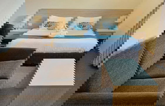 Copacabana Shores - Foto 24