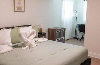 Downtown Mount Dora Hideaway - Foto 10