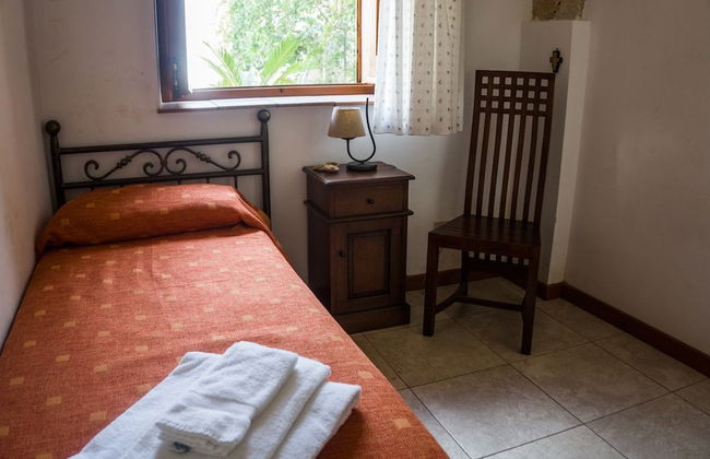 Agriturismo Castelluzzo - Foto 5