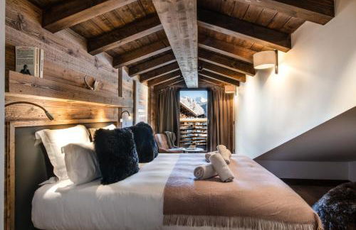 Kinabalu by Alpine Resorts - Foto 22