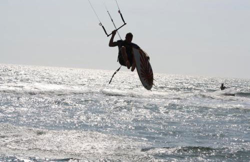 Agriturismo Lupo Cerrino - Foto 65