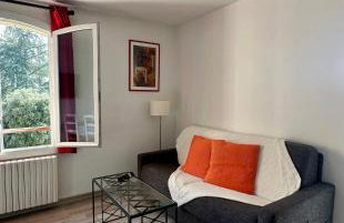 Le Mas de l'Orangerie 3 etoiles - Photo 67