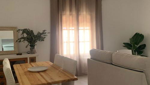 Apartamento Alpe Almagro - Foto 2