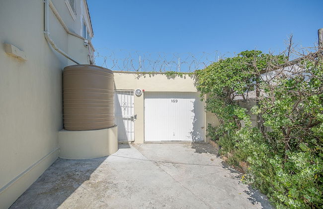 Fintimara Bay House - Foto 12