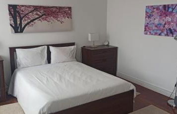 Alojamento Pestana - Foto 7