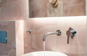 Beachfront apartment at Neorio Beach - Foto 11