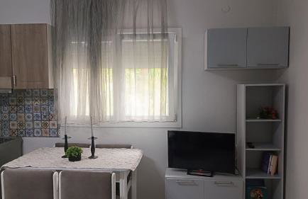 XANTHI COUNTRY LAND apartment - Foto 11