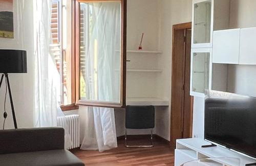 Suite Panorama Fiesole - Foto 12