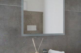 Cilento Victory House - Photo 17