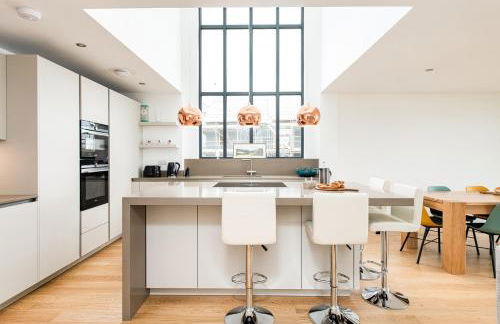 Serendipity BR12 Silverlake Warmwell Dorset - Photo 6