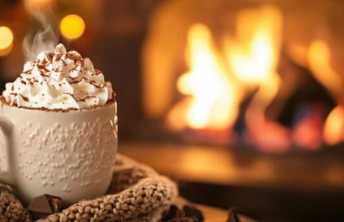 Bermo Cwtch - Foto 3