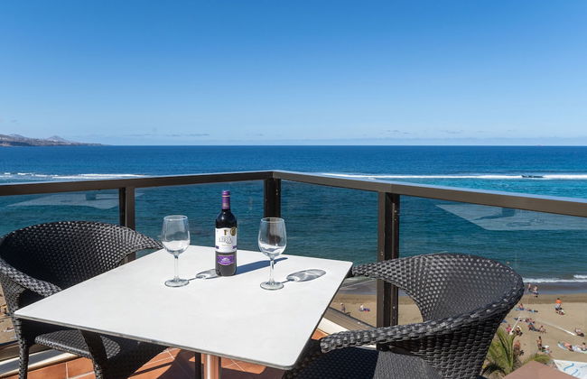 Apartamentos Colón Playa - Photo 48