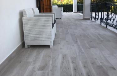 Villa Anna - Foto 16