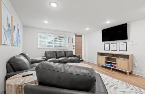 Island Gems - Rose - Foto 21