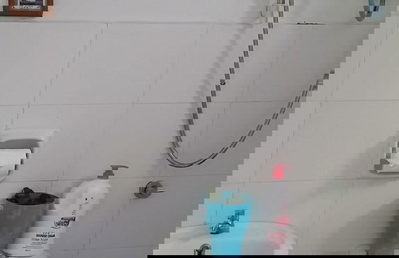 Family Suite DESA TEBRAU JOHOR BAHRU - Foto 69