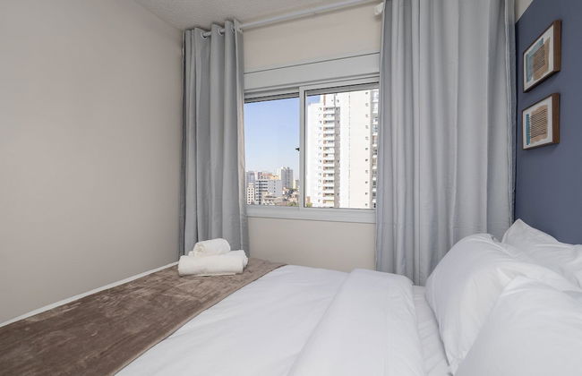 Bem Viver Frei Caneca - Photo 43