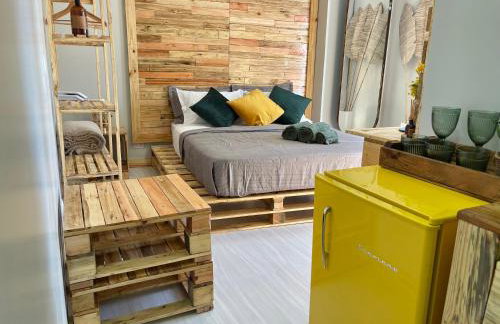 22- Studio SPA luxo - Foto 2