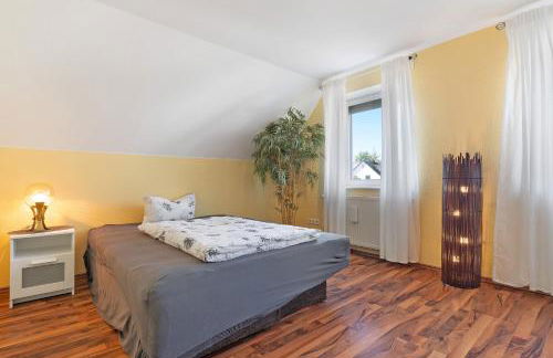 Haus Kornfeld - Foto 17