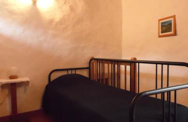 Casa do Forno - Foto 15