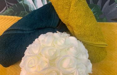 paris beautiful cozy studio - Foto 19