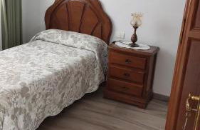 Vivienda Vacacional Florentina - Foto 23