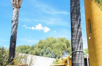 Green Relax Arenella - Photo 11