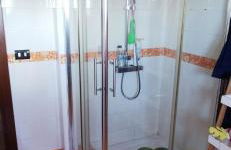 Angel's House - Foto 20