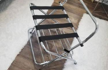 THE ROOFTOP OASIS - Foto 15