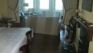 Perfect getaway, seafront home - Foto 2