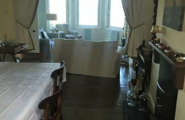 Perfect getaway, seafront home - Foto 2