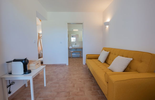 Ares do Monte - Turismo Rural - Foto 18