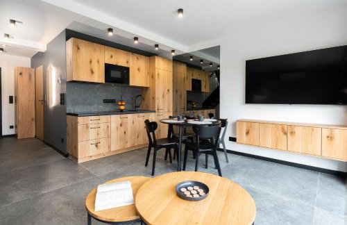 odNova - Holiday home with SPA - Foto 21