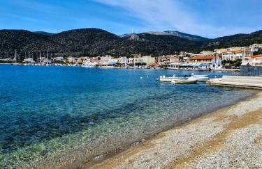 Anasa House - Foto 8