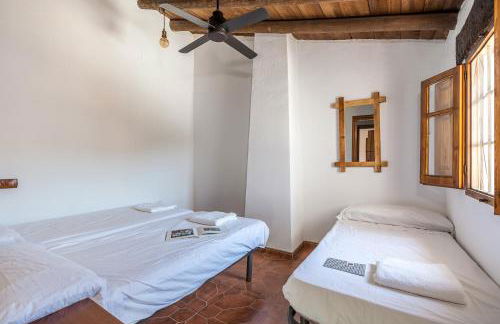 El Ventorro - Foto 13