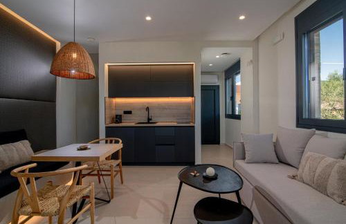 Anantia Luxury Maisonette - Scenic View - Photo 4