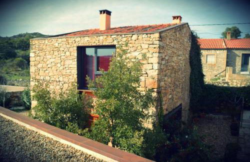 Apartamentos Rurales San Pedro - Foto 43