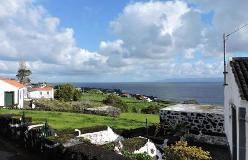 Casas da Carlota - Photo 6