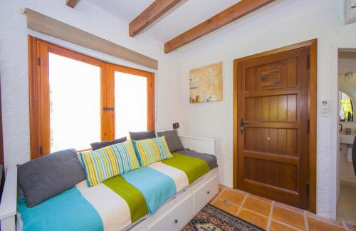 Mirador al Sur - Foto 43