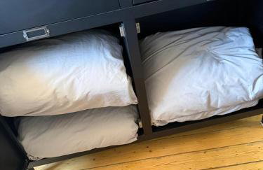 Charmant studio mansardé - Foto 14