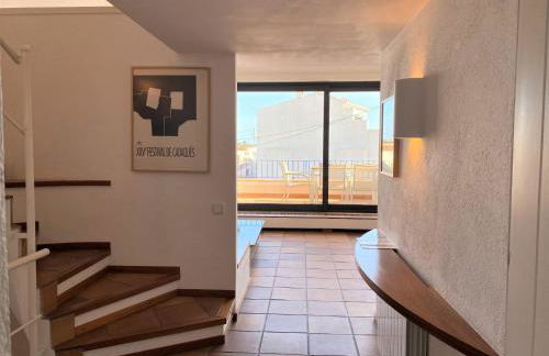 MATILLA - Apartamento con parquin - Foto 14